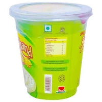 Amul Shrikhand Elaichi - 500 gm - 500 gm