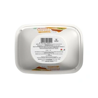 Amul Yummy Plain Cheese Spread - 200 gm