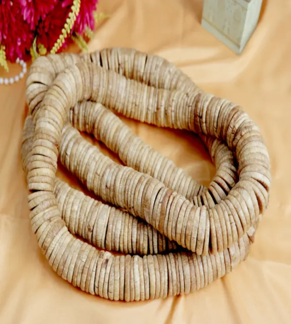 Nuts Uncle Anjeer Special - 1 Kg - 1 Kg