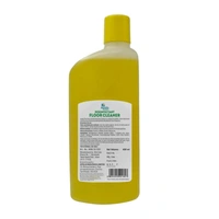Apollo Pharmacy Disinfectant Floor Cleaner - 400 ml - 400 ml