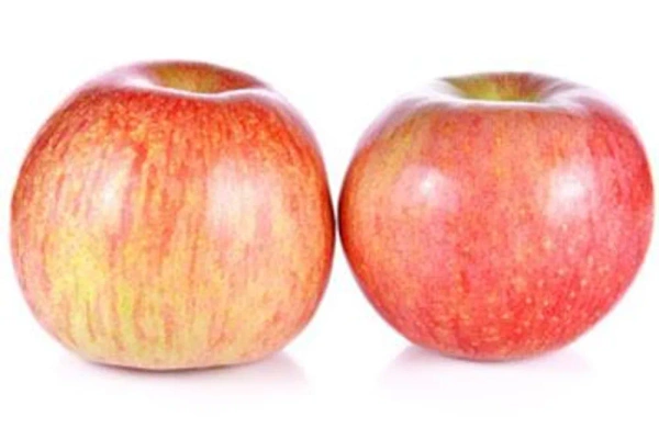 Apple Fuji - 1 - 1.05 kg