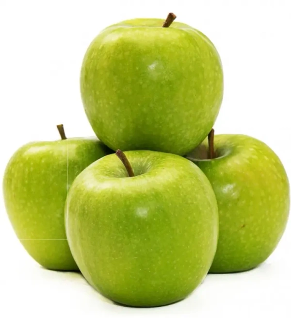 Apple Green - 1 - 1.05 kg