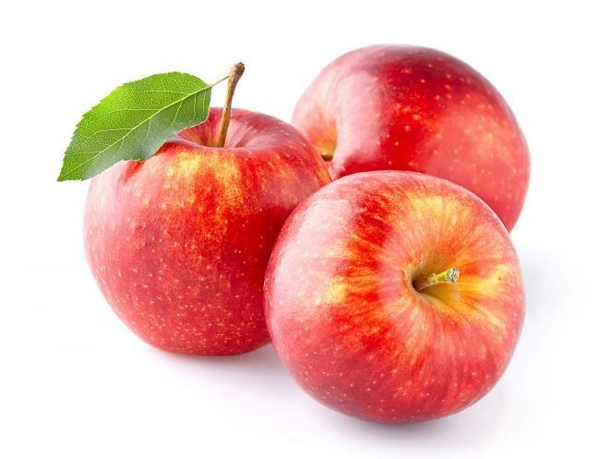 Apple Italian - 1 - 1.05 kg