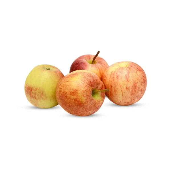 Apple Kashmiri (Medium) - 1 - 1.05 kg