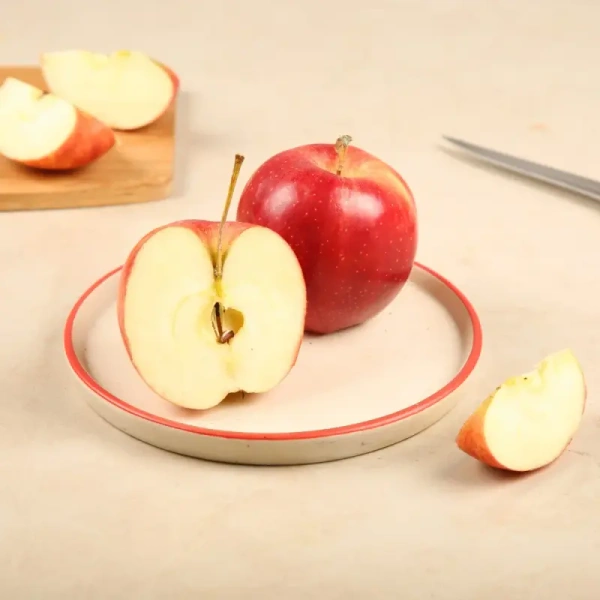 Apple Royal Gala - 500 - 550 gm