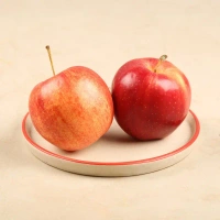 Apple Royal Gala - 500 - 550 gm