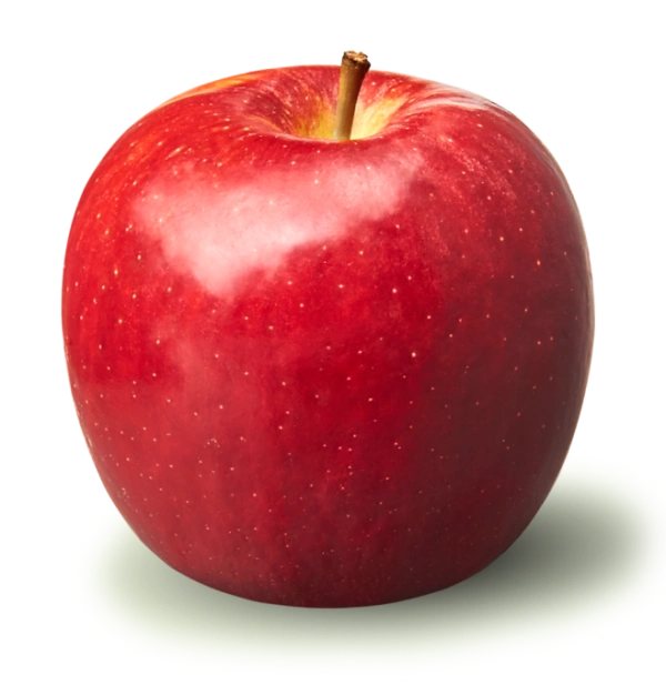 Apple Washington - 1 - 1.05 kg