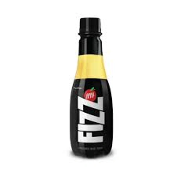 Appy Fizz - 250 ml - 250 ml