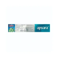 Apsara Marvel Avengers Print Pencils - 10 pcs, 1 pack (10 pieces)