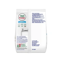 Ariel Top Load Detergent Powder - 2 kg - 2 kg
