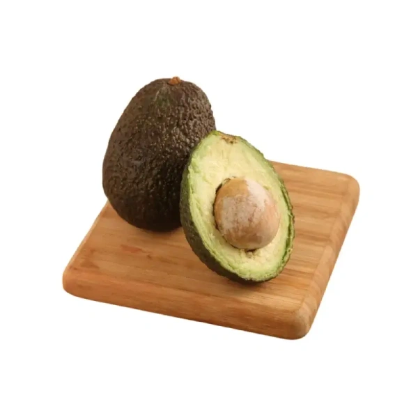 Avocado - 1500 - 200 gm