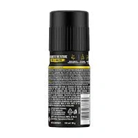 Axe 24X7 Warm Amber Fragrance Body spray Deodorant 150 ml - 150 ml