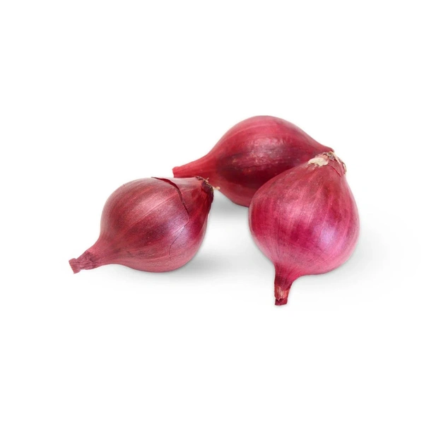 Baby Onion (Pyaaj) - 1 kg