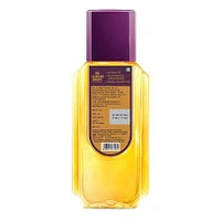 Bajaj Almod Drops Vitamin E Nourishment - 285 ml - 285 ml
