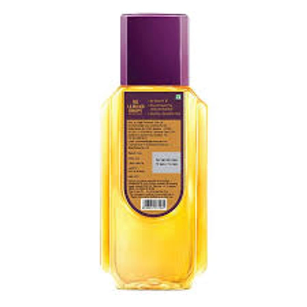 Bajaj Almod Drops Vitamin E Nourishment - 285 ml - 285 ml