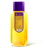 Bajaj Almod Drops Vitamin E Nourishment - 475 ml - 475 ml