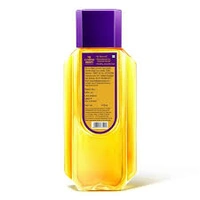 BAJAJ ALMONDDROP-114 ml - 114 ml