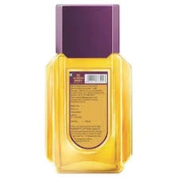 Bajaj Drops Almond Hair Oil - 45 ml - 45 ml