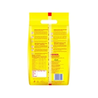 Bambino Macaroni (1.5 Kg + 500 Gm) - 2 kg - 2 kg