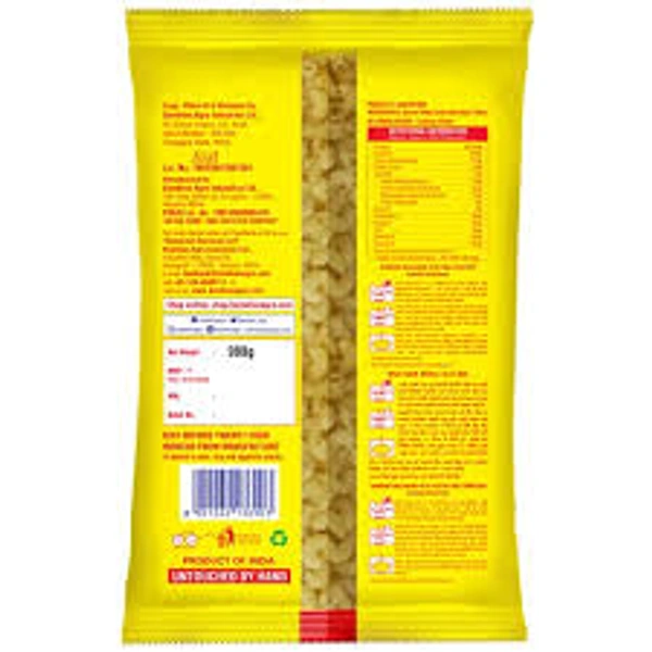 Bambino Macaroni - 160g