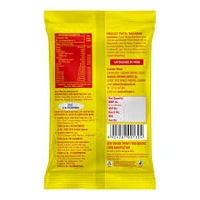 Bambino Maccroni - 800 gm - 800 gm