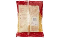 Bambino Premium Pasta - 250 gm - 250 gm