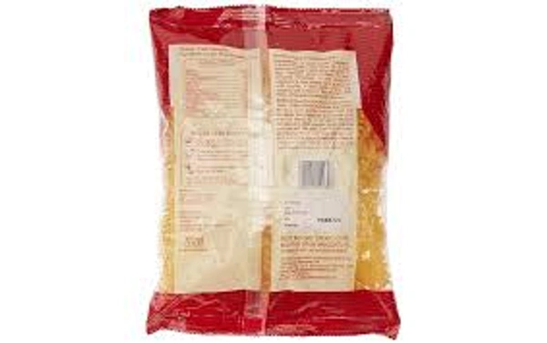 Bambino Premium Pasta - 250 gm - 250 gm