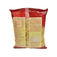 Bambino Premium Penne Domestic Pasta (Buy 1 Get 1 Free) - 500 gm - 500 gm