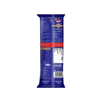 Bambino Rosetta Premium Pasta Spaghetti - 500 gm - 500 gm