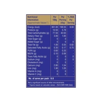 Bambino Rosetta Premium Pasta Spaghetti - 500 gm - 500 gm