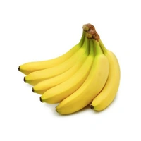 Banana Robusta Large (2 Pieces) - 2 Piece