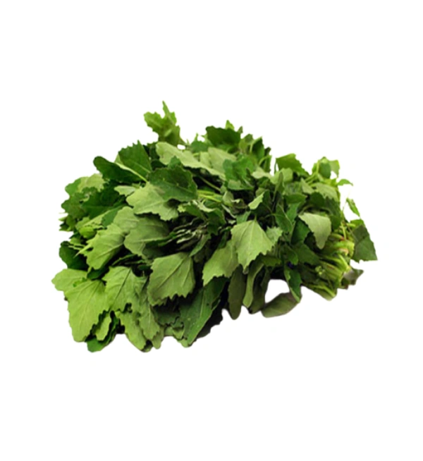Bathua - 100 gm