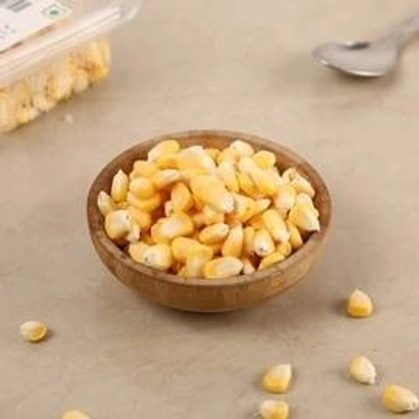 Sweet Corn Fresh - 200 gm