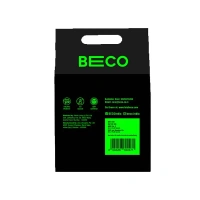 Beco Toilet Roll (3 Ply) - 1 pack (4 rolls x 220 pulls)