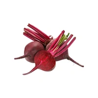 Beetroot (Chukandar) - 1 - 1.1 kg