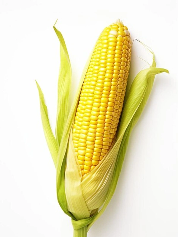 Bhutta American - 1 Piece