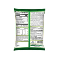Bikaji Masala Munch Soya Sticks - 200 gm - 200 gm