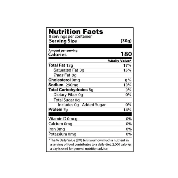 Bikano Tasty Peanuts - 225 gm - 225 gm