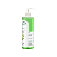 Biotique Fresh Neem Pimple Control Face Wash - 200 ml - 200 ml