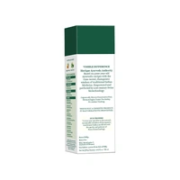 Biotique Morning Nectar Nourish & Hydrate Moisturizing Lotion - 190 ml
