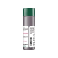 Biotique Mountain Ebony Anti Hair Fall Hair Serum - 120 ml