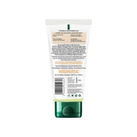 Biotique Papaya Deep Cleanse Face Wash 150 ml - 150 ml
