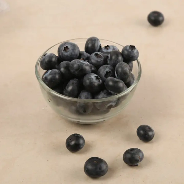 Blueberries - 200 - 250 gm