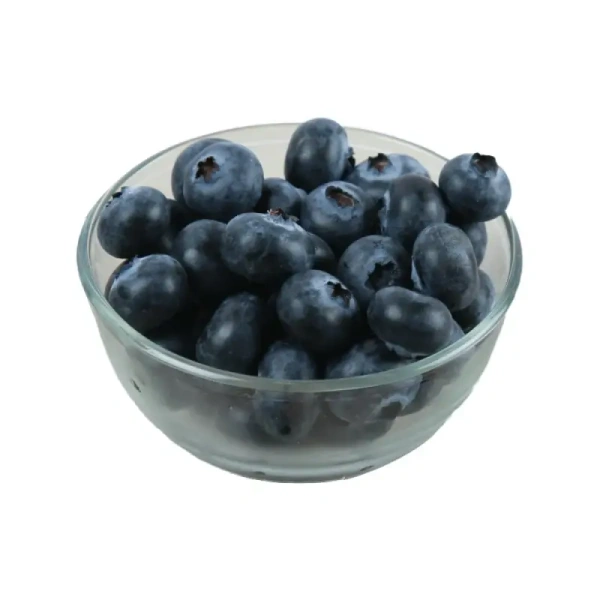 Blueberries - 200 - 250 gm