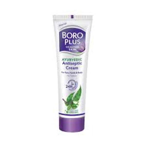 Boro Plus Healthy Skin - 40 ml - 40 ml