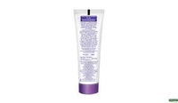 Boro Plus Healthy Skin - 40 ml - 40 ml