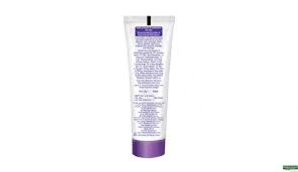Boro Plus Healthy Skin - 40 ml - 40 ml