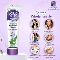 Boro Plus Healthy Skin - 40 ml - 40 ml