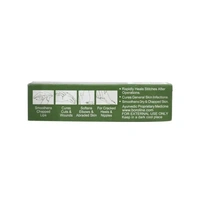 Boroline Ayurvedic Antiseptic Cream - 20 gm - 20 gm