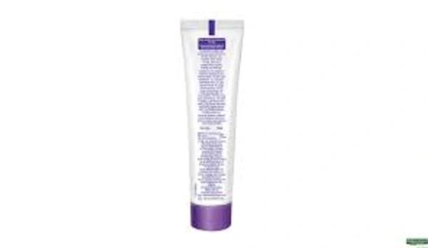 BOROPLUS ANTISEPTIC - 19 ml - 19 ml